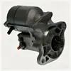 Motor 428000-7330
