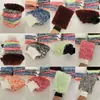 Los Guantes de Terciopelo Coralino Son Fáciles de Limpiar, Convenientes de Limpiar y No Dañan la Pintura del Coche. Paños Doble Cara para Lavado de Autos, Guantes de Chenilla para Limpieza de Autos