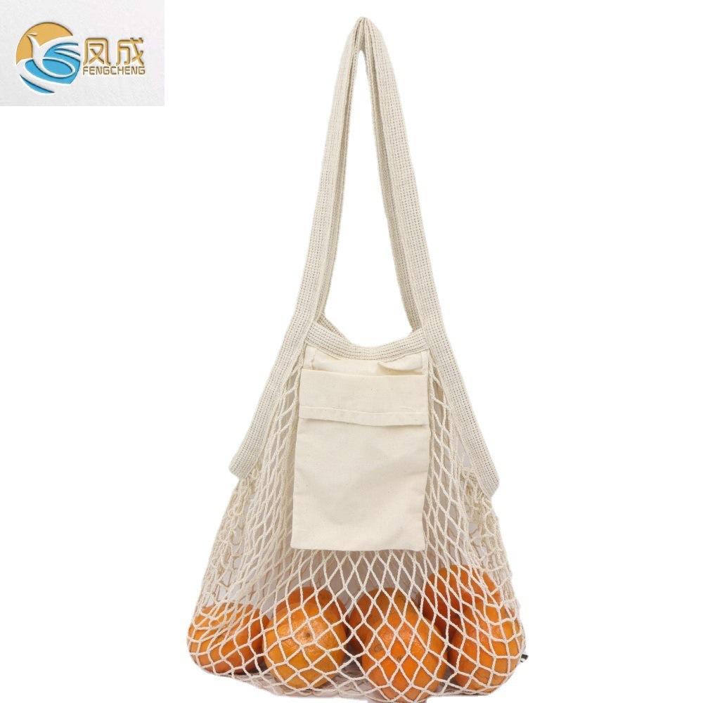 O1CN01tGWW2q1j9KyZIaUYP_!!2207