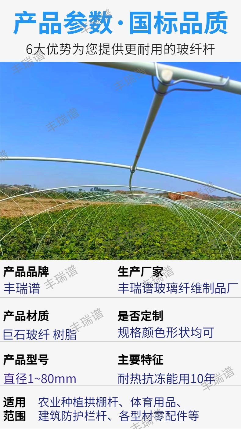 3产品参数_副本.jpg