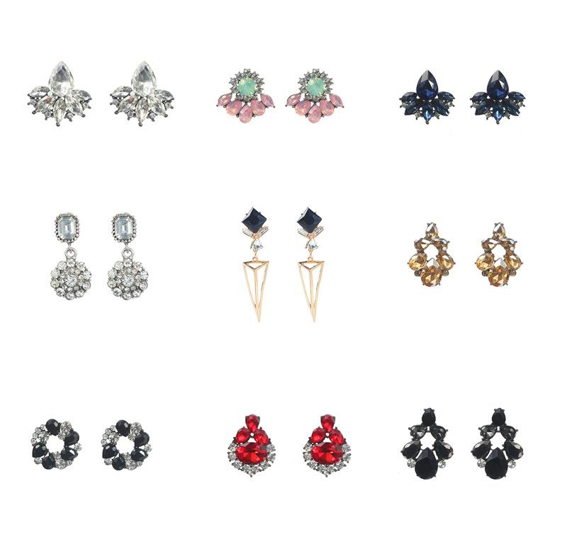 IMG_9184_爱奇艺_副本