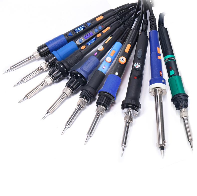 9款电烙铁详情_03.png