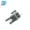 Adecuado para Válvula Solenoide de Cartucho de Carbón Roewe 10443972 2031A00049