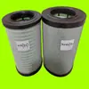 Filtro de ar 7421337443 21337557 8149064 fornecimento de fábrica