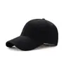 Gorra de Béisbol con Bordado de Logo y Texto Impreso, Algodón Puro, Gorra Publicitaria para Adultos, Gorra Protectora Solar Personalizada para Estudiantes, Mayoreo