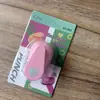 Ferramenta Criativa de Relevo para Crianças para Artesanato DIY, Ferramenta de Relevo de Tamanho Médio, Máquina Educacional de Relevo para Corte de Papel no Jardim de Infância, que Economiza Esforço
