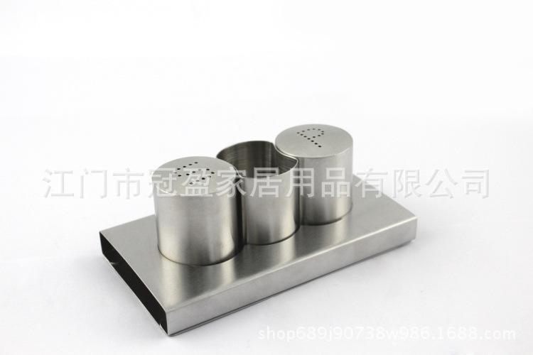 SP喷瓶+牙签筒详情图