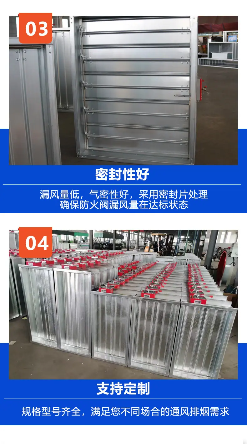 详情_07.jpg