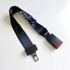 Extensor de cinto de segurança para carro novo Extensor para gestante Extensor de cinto de segurança para criança Extensor