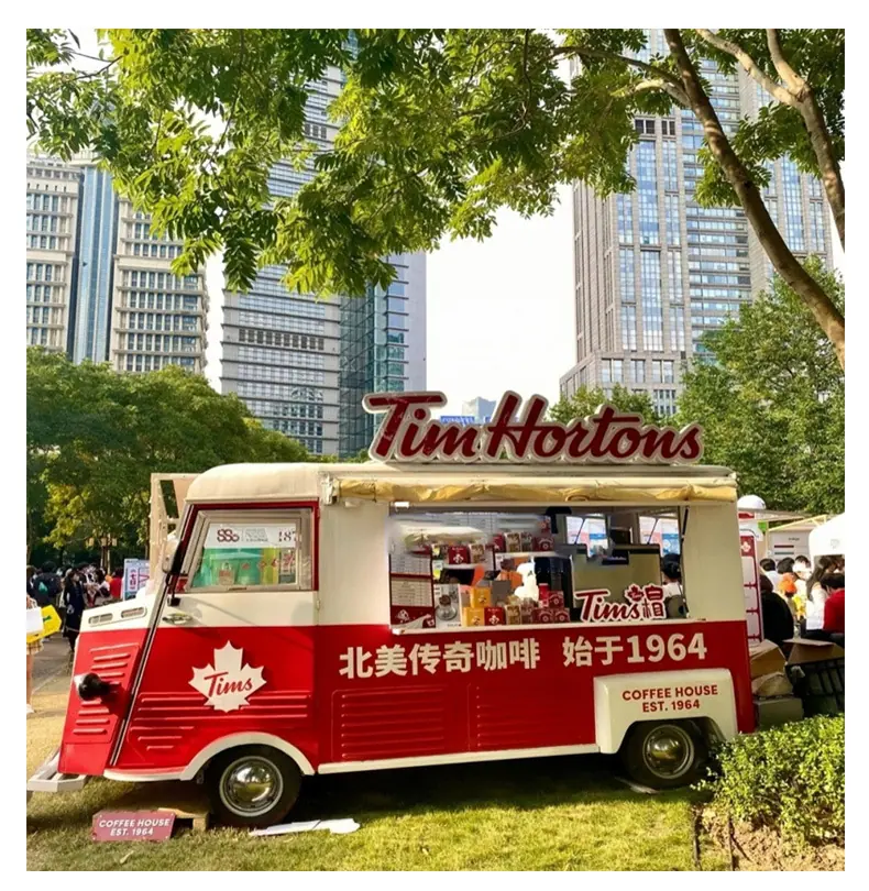 基础详情21_14.jpg