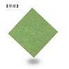 Alfombrilla para Escalones Adhesiva sin Pegamento Alfombra para Escaleras Alfombrilla para Escaleras de Casa Piso de Madera Maciza Antideslizante Silenciosa Alfombrilla para Pies Luminosa