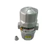 Substituição para Válvula de Dreno Automática Pneumática Doméstica Pa-68/Pa68 Peças de Compressor de Ar