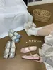 Sapatos Mary Jane com Laço Aumentador de Altura Interna 2026 para Mulheres, Sapatos de Ballet Planos Versáteis, Sapatos Individuais Estilo Fada