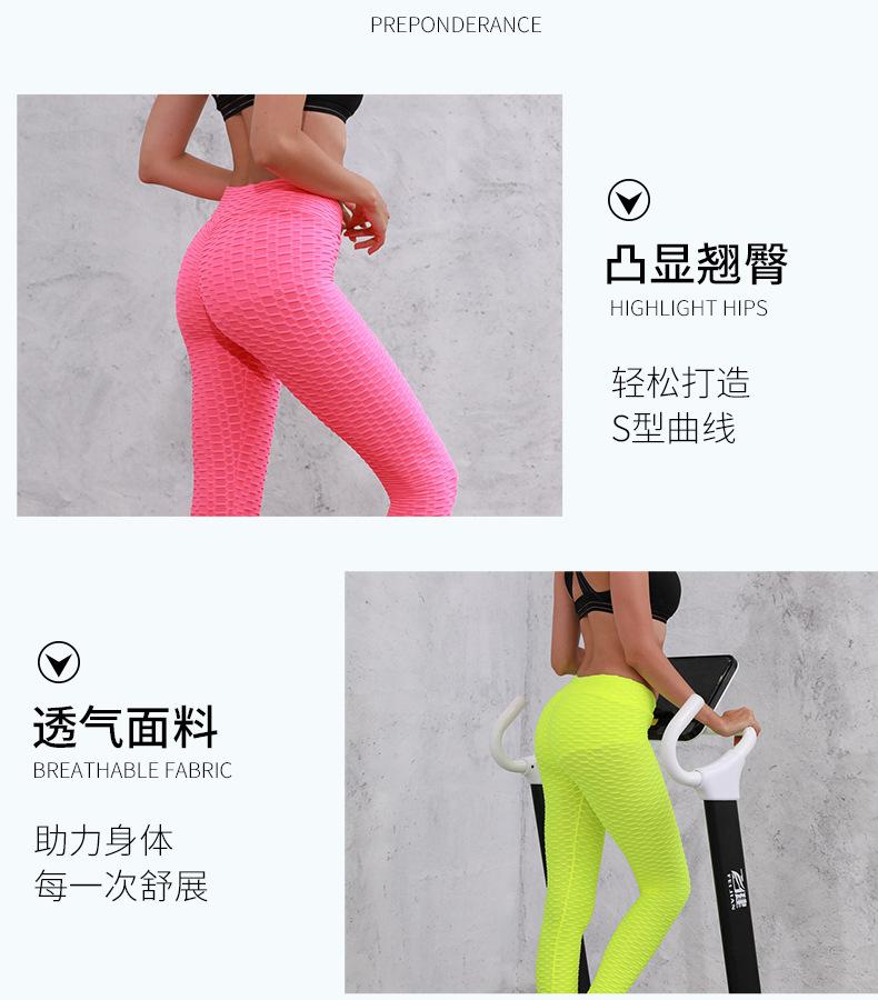详情页3_04.jpg