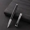 Caneta Assinatura Metal Morandi Spot Multicor Negócios Brinde Publicitário Design Logotipo Corporativo Caneta Esferográfica Lote