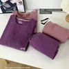 Cocky Kiss10A Traje Térmico Feminino com Trava Térmica e Forro de Lã Camada Base Quente e Confortável para Mulheres