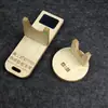 Soporte de Pegamento Termofusible Modificado Bastidor de Madera Base Fija para Cabezal de Pistola de Pegamento Accesorios de Decoración Materiales Herramientas Manuales DIY