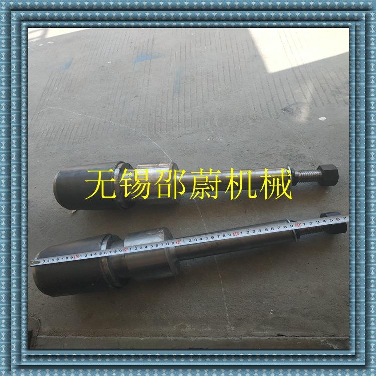 IMG_20190813_141125_副本