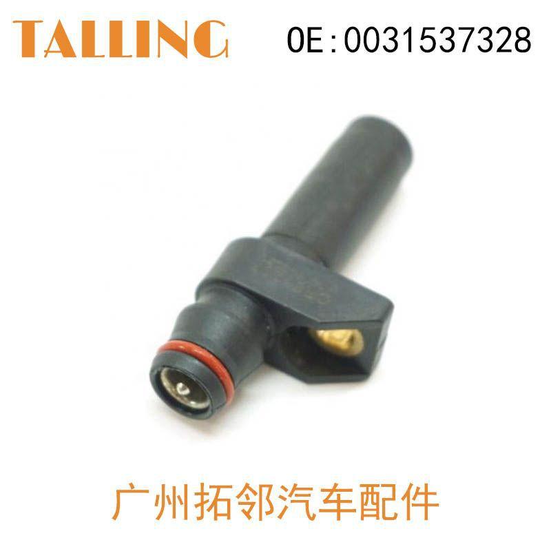 0031537328-2.jpg