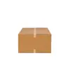 Cajas de Logística, Cajas de Embalaje y Envío Extra Resistentes, Cajas para Entrega Express, Embalaje para Comercio Electrónico, Cajas para Mudanzas, Cajas de Fabricantes de Wuxi
