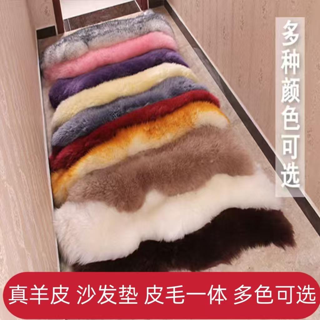 b199cf25ad62f852649c5ecf806e3b