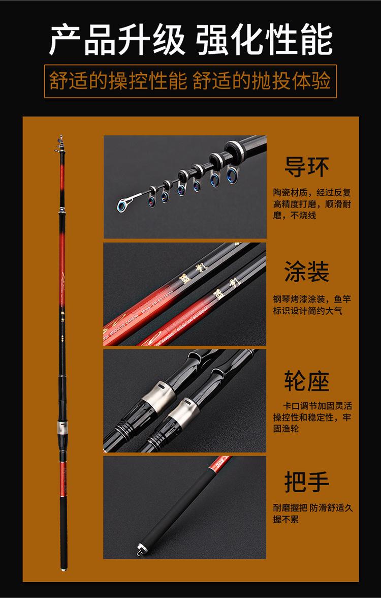 电脑端_02.jpg