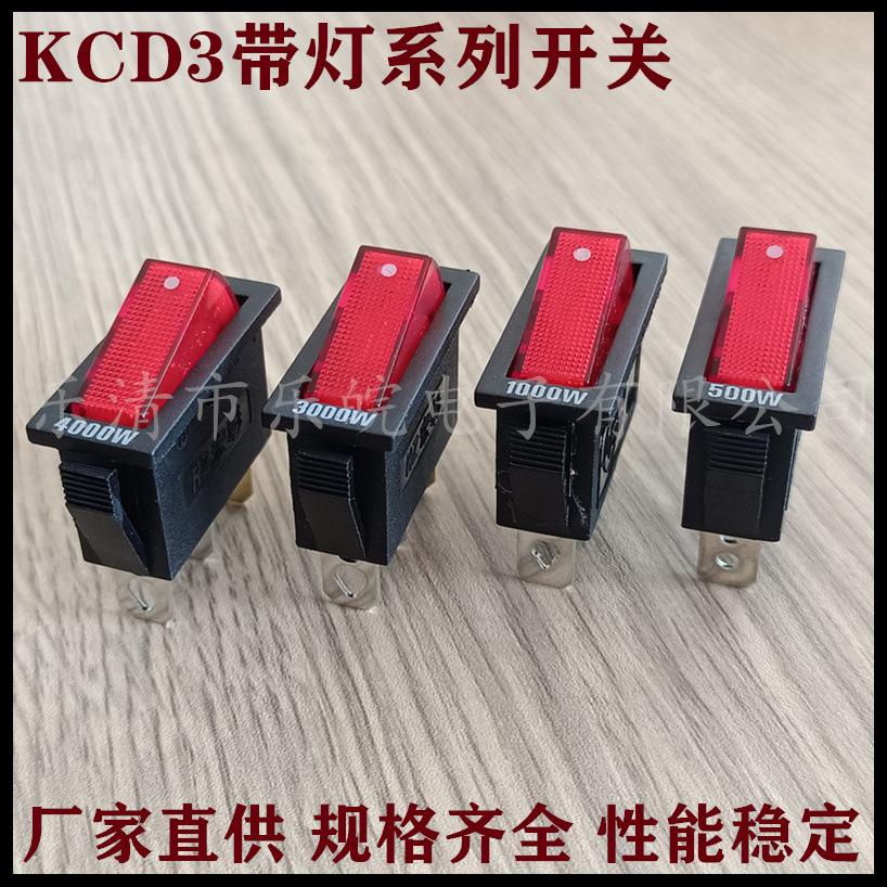 未命名_副本453