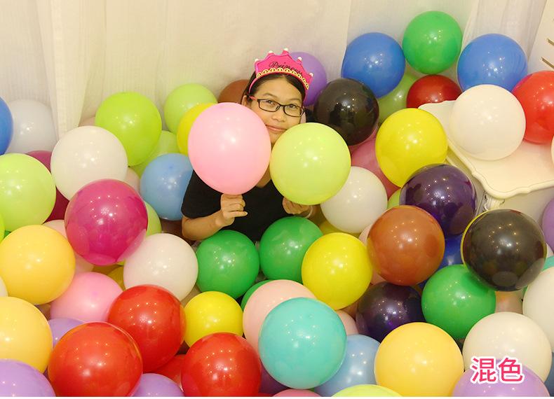 TB23MRsof9TBuNjy1zbXXXpepXa_!!