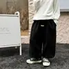 Zona Especial de Rebajas de Invierno [Pantalones 2] Beneficios de Liquidación de Ropa Infantil Pantalones Largos para Niños Jeans Pantalones Cargo