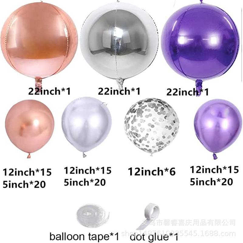 51vsgK42raL._AC_SX679_