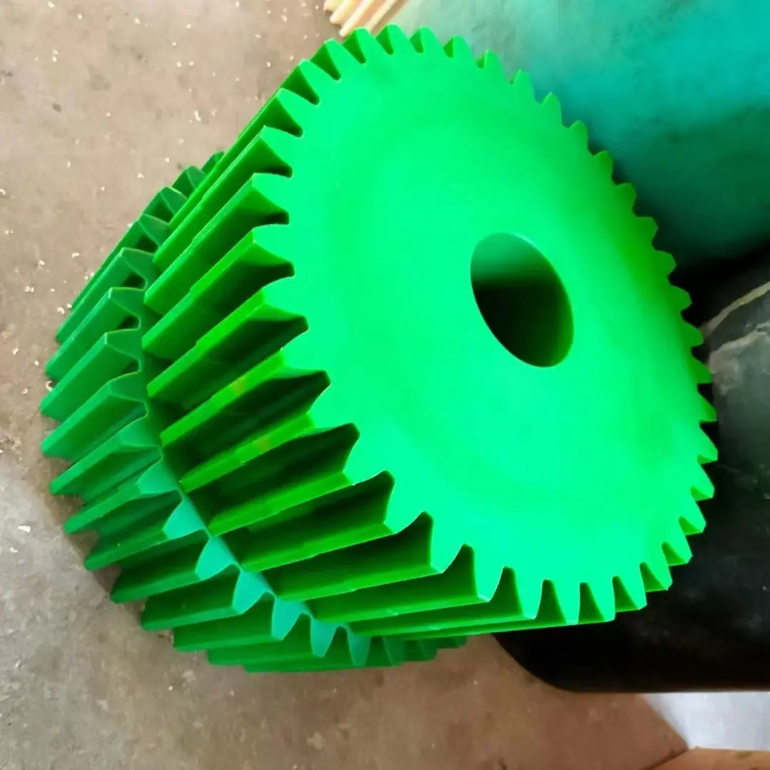 259