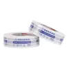 Cinta Transparente para Empaquetar y Sellar, Rollo Grande, Ancho, Caja Completa, Mayoreo, Entrega Express, Cinta de Empaque, Cinta de Sellar, Adhesivo Sellador