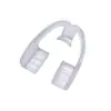 Productos Más Vendidos: Protectores Bucales para Protección contra el Bruxismo Nocturno para Adultos, Cubiertas Protectoras Anti-Bruxismo de Grado Alimenticio, Venta al por Mayor