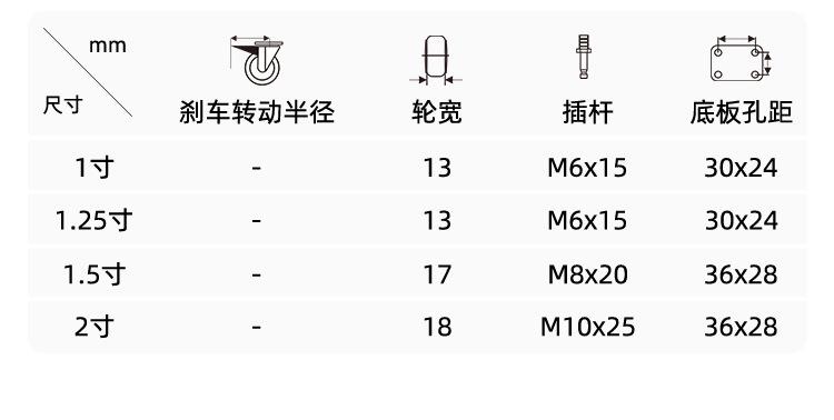 中轻型系列-镀铬单轴TPE_16.png
