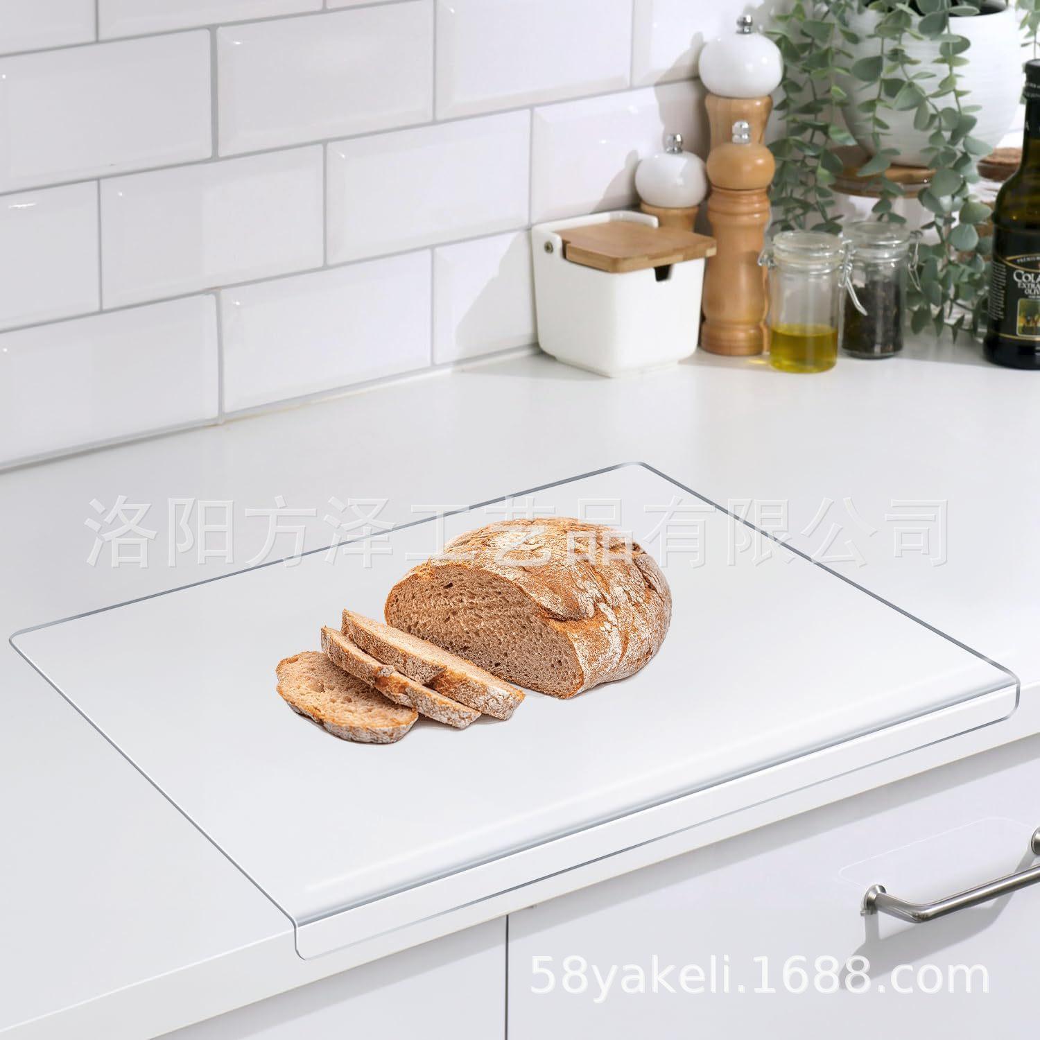 71Lwiuuu-4L._AC_SL1500_