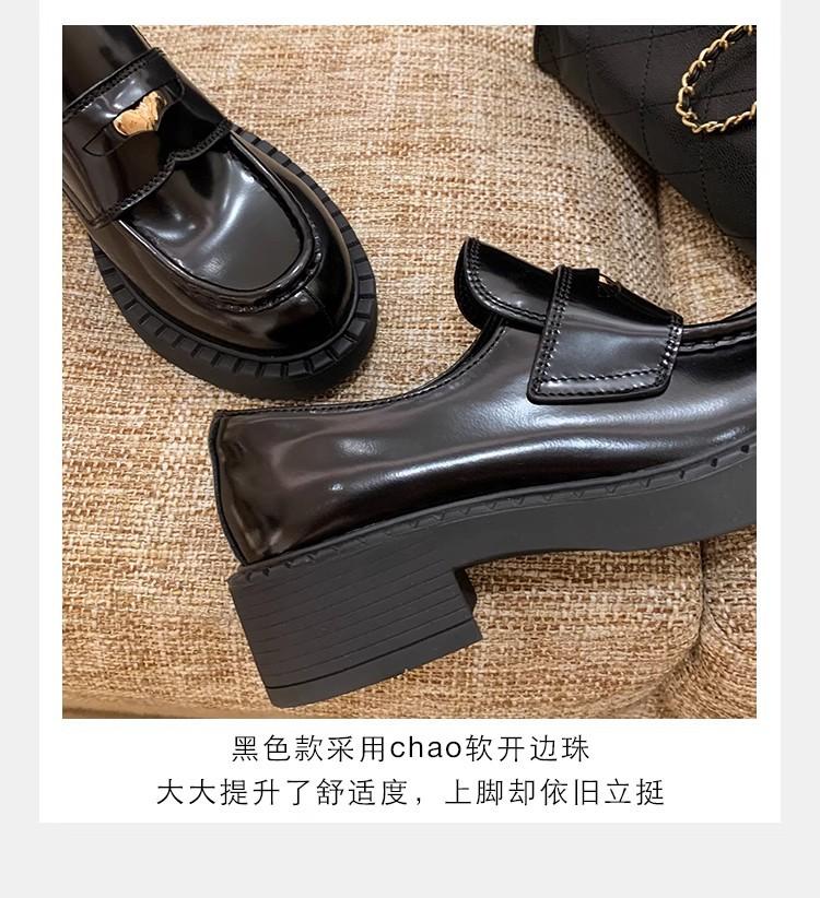 详情图10.jpg