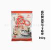 Isca Crazy Carp Fishing King para Pesca de Carpas 120G300G Isca Crazy Carp Fishing King para Pesca de Carpas 120G300G Sabor Original Isca Crazy Carp Fishing King