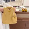 (Bolsa de Regalo Incluida) Nuevo Vestido de Invierno Estilo Chino para Niñas, Atuendo de Año Nuevo, Vestido Formal de un Año, Cheongsam, Vestido Tradicional Chino