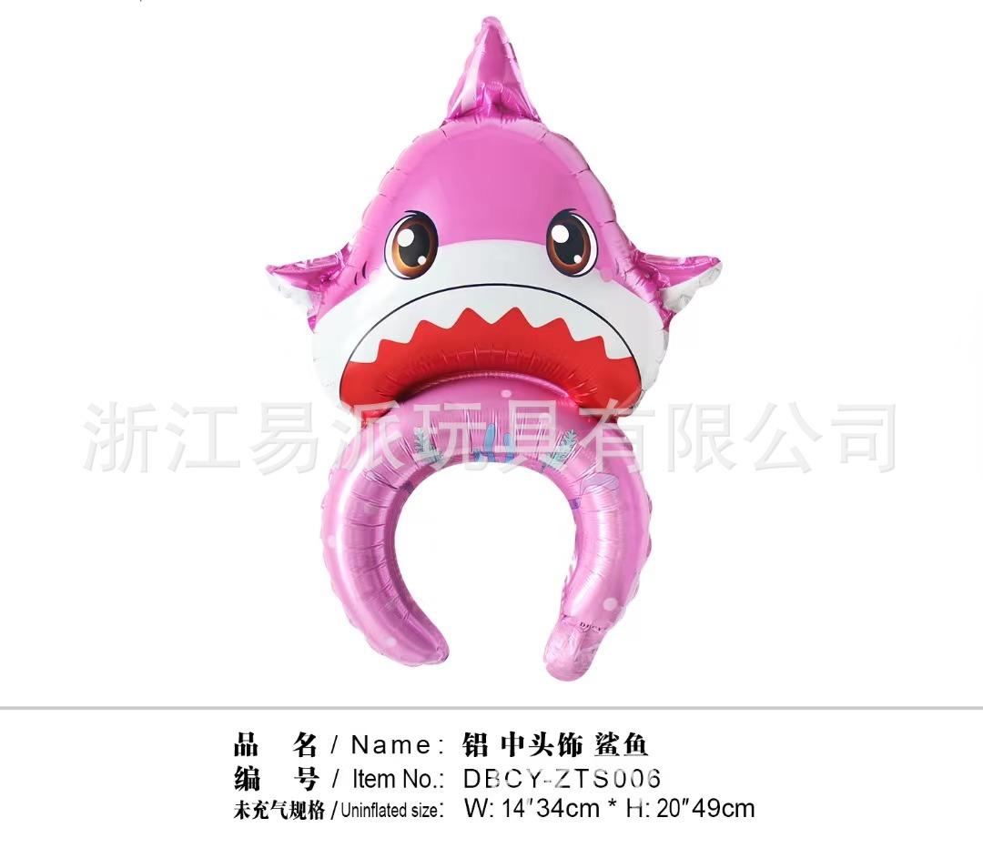 a83c9d162e9c69372c5a609759f64b