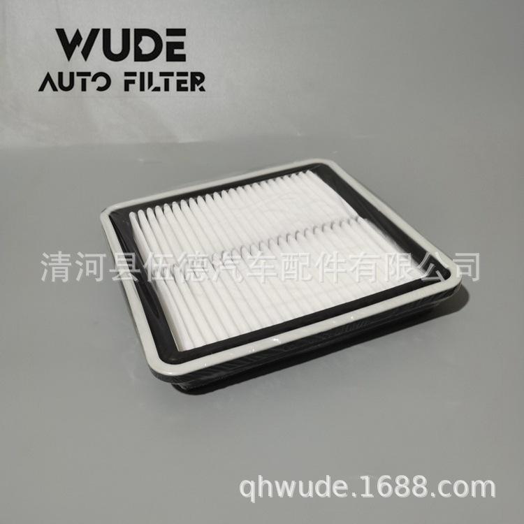 16546-AA12A -W