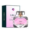Perfume sexy divertido para adultos Duai felomon fresco natural diario fragancia ligera para hombres y mujeres