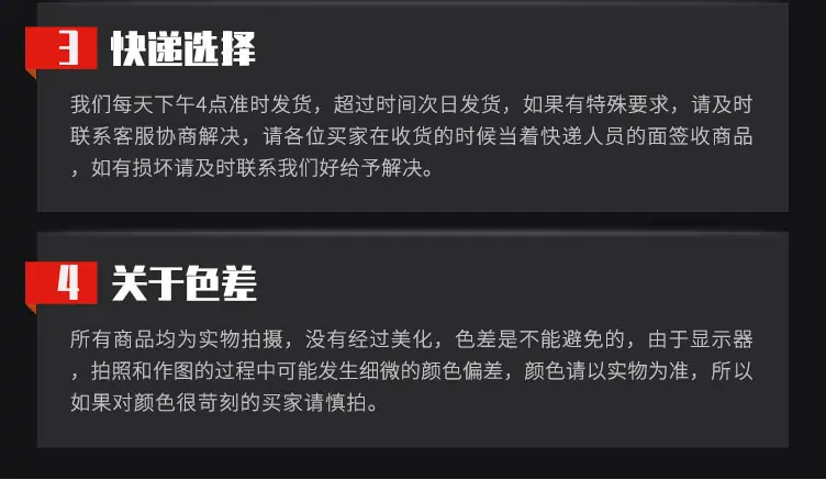 矿车轮新_15.jpg