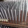 Mola a Gás Suporte Hidráulico para Armário Porta Basculante Amortecedor Telescópico Pneumático Haste de Pressão de Ar Ajustável Mola a Gás