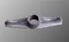 Suministros del Fabricante Garantía de Calidad, Piezas Estándar para Construcción en Puntos Clave, Otros Sujetadores y Conectores