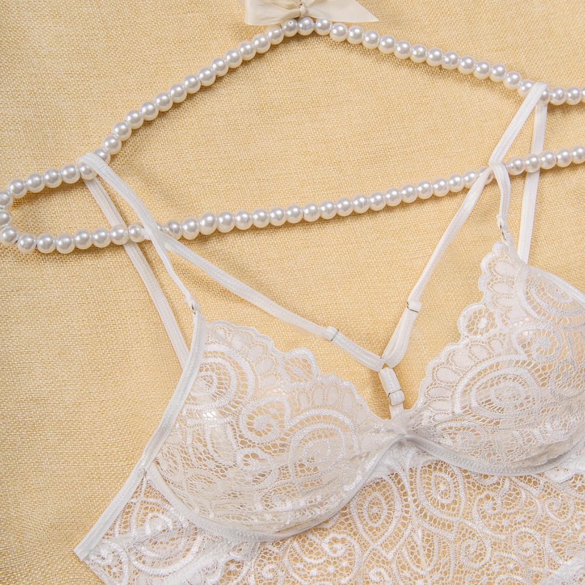 2024-04-22 15:18:14.jpg