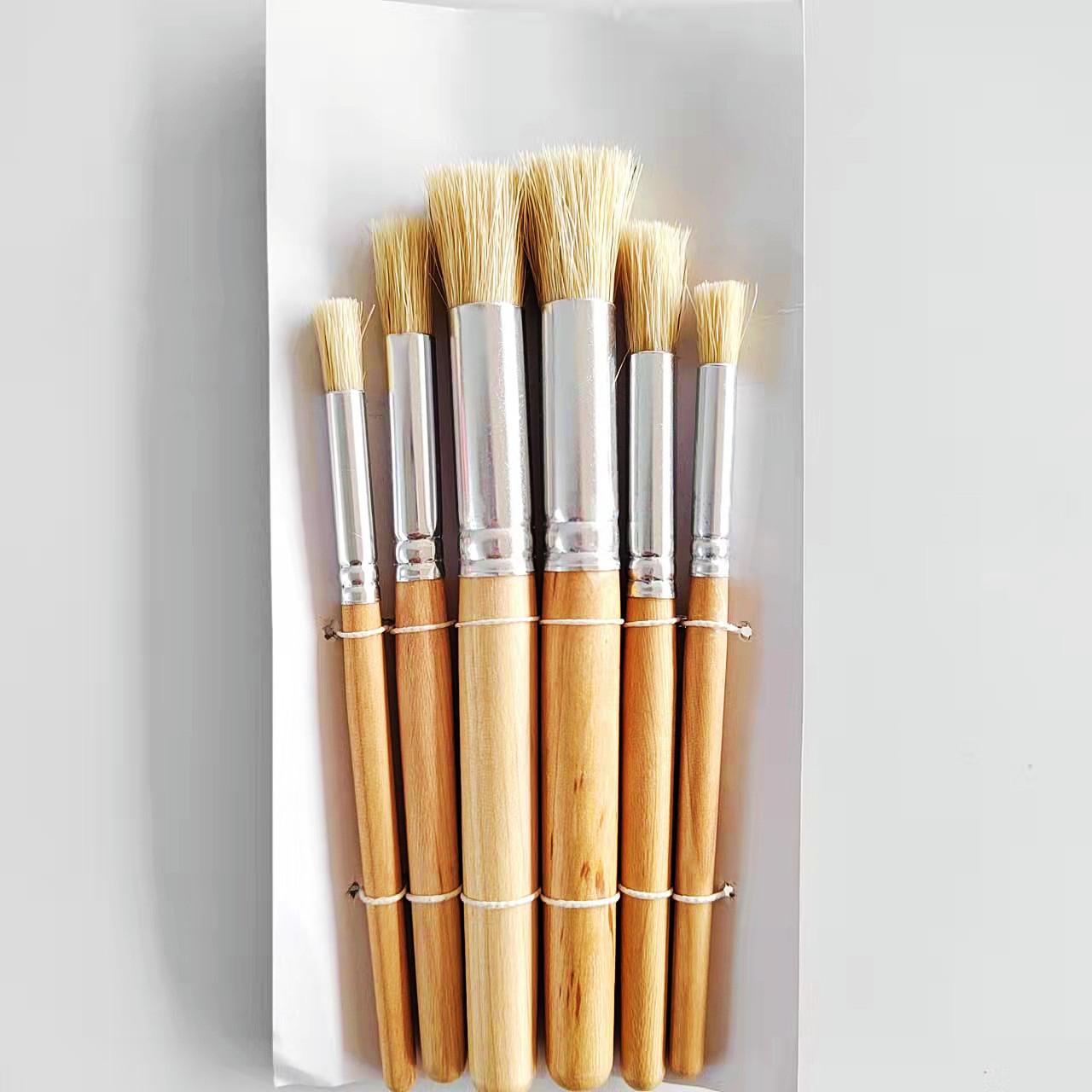 56cbba67d13c5701a5cc7a762e99c5