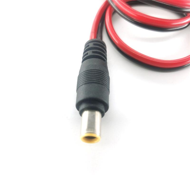 新建文件夹 (8)IMG_20220902_084532