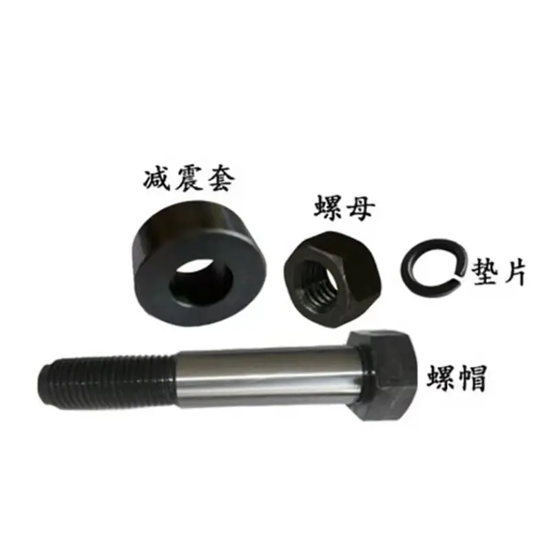 df95602e851a0dbcbdb8725a776a8e