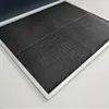 Filtro de Aire de Nylon Personalizado por el Fabricante Filtro de Aire Primario a Prueba de Polvo