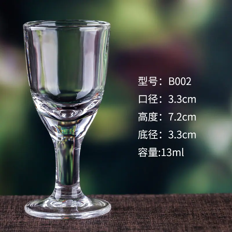 B002.jpg